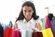 Uzależnienia behawioralne – kiedy nawyk staje się problemem
