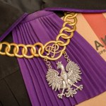 sędzia Uzasadnień brak. Najsurowsza kara dyscyplinarna dla sędziego