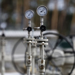 Uzbekistan cierpi na niedobory gazu, ale sojuszu gazowego z Rosją nie chce