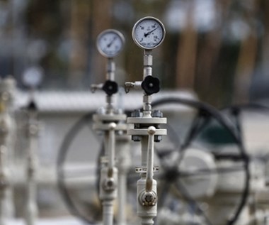 Uzbekistan cierpi na niedobory gazu, ale sojuszu gazowego z Rosją nie chce