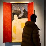 Uzbrojeni napastnicy ukradli prace Henriego Matisse’a