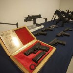 Uzbrojenie dla polskiej armii. Rekordowy kontrakt Fabryki Broni Łucznik