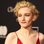 Uzdolniona aktorka króluje na ekranach kin. Ma zagrać ikonę muzyki