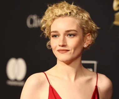 Uzdolniona aktorka króluje na ekranach kin. Ma zagrać ikonę muzyki