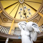 Uzdrowisko po 14 latach wraca na kolejową mapę Polski. Ceny biletów kuszą