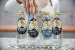 Uzdrowisko przy jednym z najruchliwszych rond Krakowa – poznaj jego tajemnice!