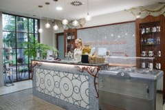 Uzdrowisko przy jednym z najruchliwszych rond Krakowa – poznaj jego tajemnice!