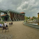 Uzdrowisko "widmo" przy granicy z Rosją. Miasto wezwano do zwrotu 18 mln zł
