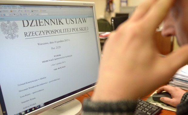 Uziemienie w bańce informacyjnej