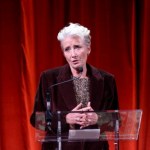 Stephen Colbert Uznana aktorka nie gryzła się w język. Mocne słowa o sztucznej inteligencji