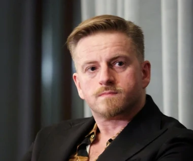 Uznana polska powieść doczeka się ekranizacji. Za kamerą twórcy "Kosa"