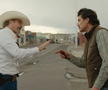 Uznani twórcy wskazują najlepsze filmy 2025 roku. Są zaskoczenia