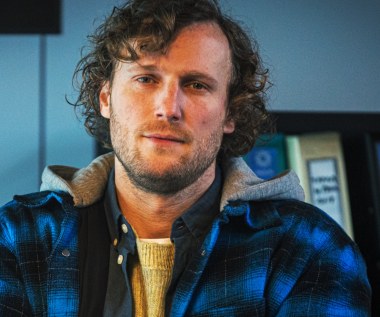 Uznany aktor dołącza do hitu TVP. Jego bohater "wniesie nową energię"