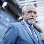 Uznany aktor krytykuje zdobywcę Oscara. "To było okropne"