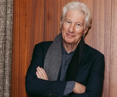 Uznany film ominął polskie kina. Od niedawna podbija streaming