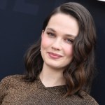 Uznany serial Netfliksa z datą premiery. Podbił serca nie tylko krytyków