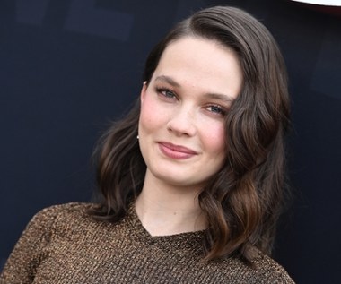 Uznany serial Netfliksa z datą premiery. Podbił serca nie tylko krytyków