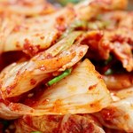 Uznawane za najzdrowsze danie świata. Ma mało kalorii, dużo pomaga schudnąć