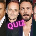 Artur Rojek muzyk, lider Myslovitz