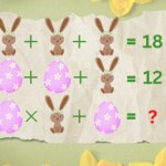 Święto w kościołach chrześcijańskich.