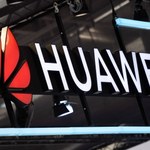 Użycie sprzętu Huawei w G5 zagrozi współpracy Wielkiej Brytanii z USA