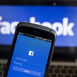 Użytkownicy Facebooka oburzeni przekazywaniem danych innym firmom