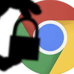 Użytkownicy Google mogą logować się do innych przeglądarek za pomocą klucza bezpieczeństwa
