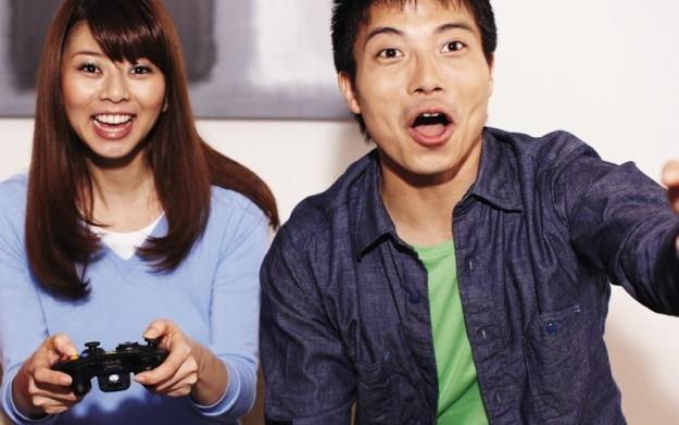 Użytkownicy Kinecta powinni mieć powody do radości /Informacja prasowa