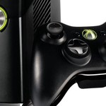 Użytkownicy konsoli Xbox 360 w niebezpieczeństwie?