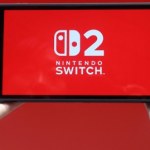 Nintendo Switch Użytkownicy Nintendo Switch 2 mogą włączyć YouTube'a. Jest tylko jedno "ale"