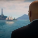 Użytkownicy systemu iOS doczekali się ważnej premiery. Hitman już dostępny