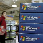 Użytkownicy Windowsa XP nie chcą Windowsa 8.1