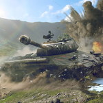 Użytkownicy World of Tanks dostają dostęp do wersji premium
