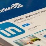 Użytkownicy wściekli na LinkedIn. Wszystko przez sztuczną inteligencję