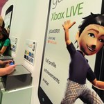 Użytkownicy Xbox Live wykorzystują Xboksa 360 do ominięcia nowego limitu znaków w nazwach kont