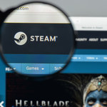 Użytkownik Steam chce zarobić pieniądze, oferując darmowy program