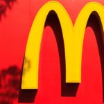 Użytkownikom Netflixa opadną szczęki na widok nowości w sieci McDonald's