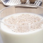 Używał jej król Władysław Jagiełło. Pomaga na bóle reumatyczne, szczypta dodana do mleka pomaga zasnąć