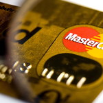 Używałeś Mastercard? Możesz mieć nieprawidłowo zapisane płatności
