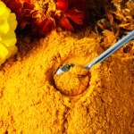 Używam codziennie dla lepszego trawienia i odporności. Dostałam od koleżanki z Gruzji 