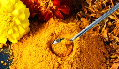 Używam codziennie dla lepszego trawienia i odporności. Dostałam od koleżanki z Gruzji 