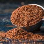 Używamy na święta, a powinniśmy cały rok. Na stany zapalne, odporność i dobry cukier