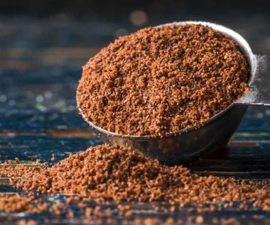 Używamy na święta, a powinniśmy cały rok. Na stany zapalne, odporność i dobry cukier