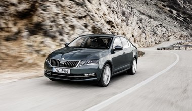 Używana Skoda Octavia III. Najlepsze wersje i silniki, typowe usterki