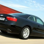 Używane Audi A5 (2007-2016) - opinie użytkowników