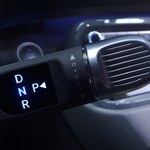 Używane auto z automatem. Trzeba zwrócić uwagę na jedną rzecz 