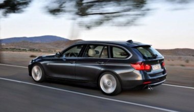 Używane BMW 3 F30 to hit w Polsce. Trzeba uważać na jeden silnik. Zakupowy poradnik
