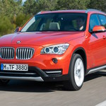 Używane BMW X1. Najlepsze silniki, typowe usterki, opinie