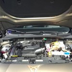 Używane hybrydy plug-in sposobem na wysokie ceny paliw. Jest jeden warunek 