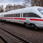 Używane wagony z Niemiec trafią na polskie tory. PKP o szczegółach